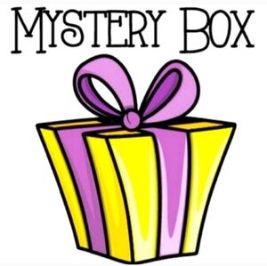 Size XL WOMANS TOPS 5lbs.